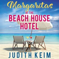 Margaritas_at_the_Beach_House_Hotel